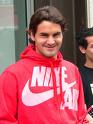 federer
